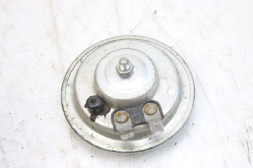 photo de HORN PIAGGIO LIBERTY 4T 50 (2004 - 2008)