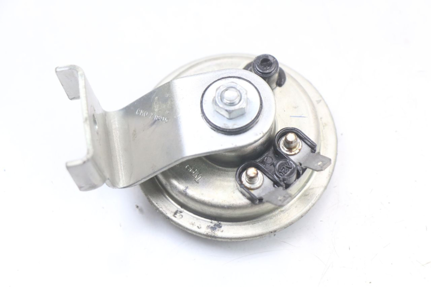 photo de HORN PIAGGIO LIBERTY 4T 50 (2004 - 2008)
