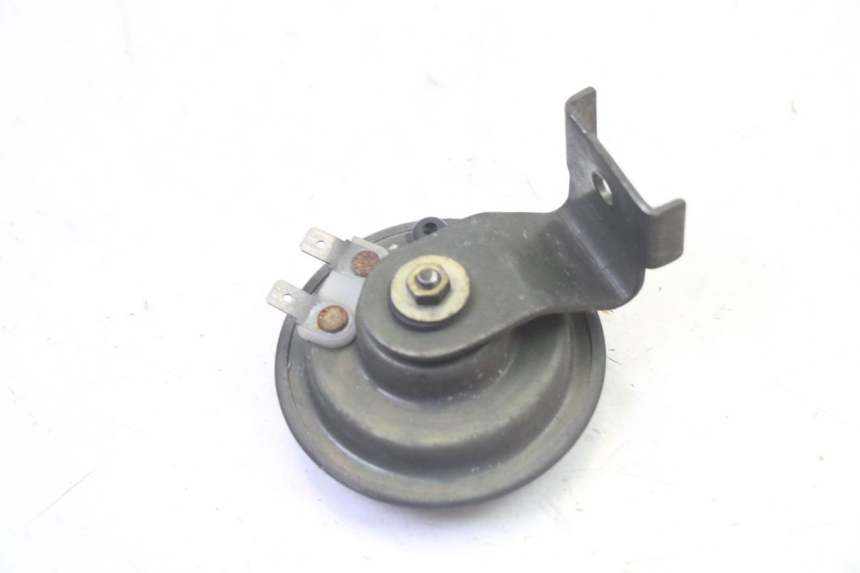 photo de HORN PIAGGIO LIBERTY 125 (1998 - 2008)