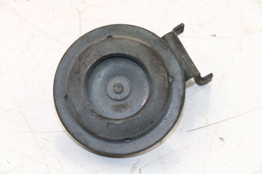 photo de HORN PIAGGIO LIBERTY 125 (1998 - 2008)