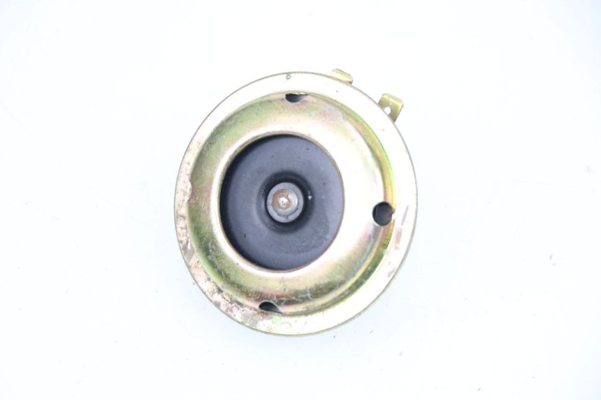 photo de HORN PGO LIGERO 50 (2006 - 2010)