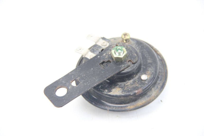 photo de HORN VENESI LOWIGI RETRO JJ50QT-3 50 (2020 - 2022)