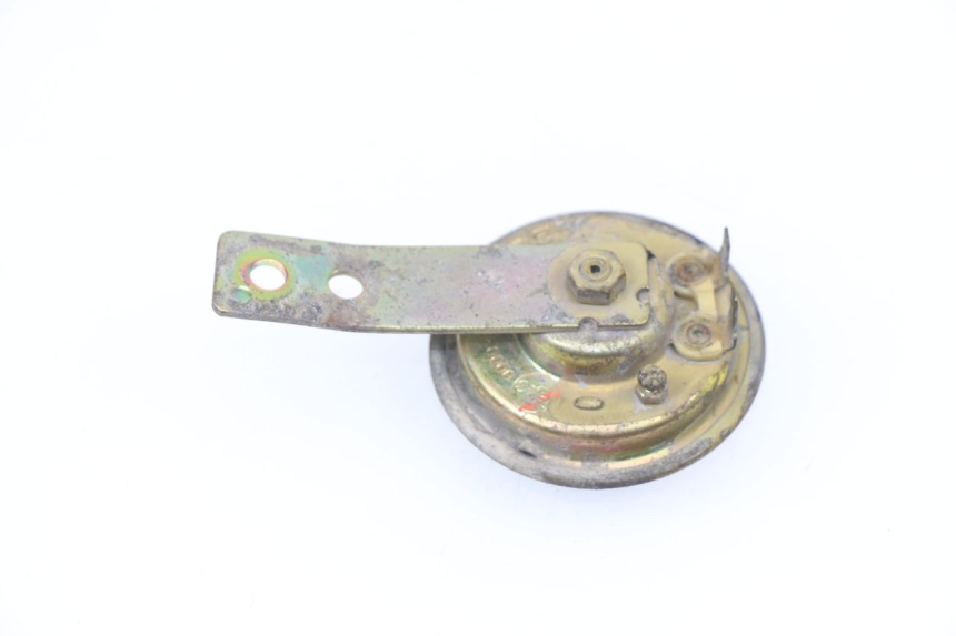 photo de HORN PEUGEOT LUDIX BLASTER 50 (2006 - 2014)