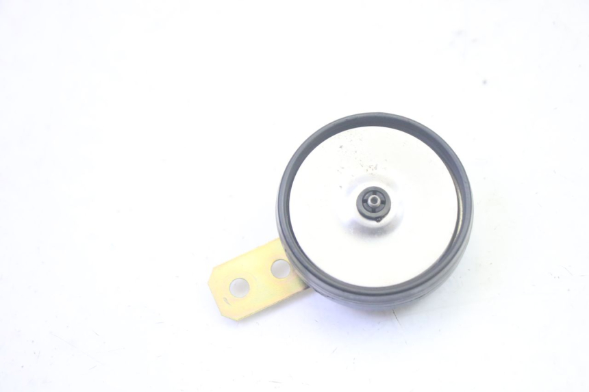 photo de HORN PEUGEOT LUDIX 50 (2005 - 2007) - Main view