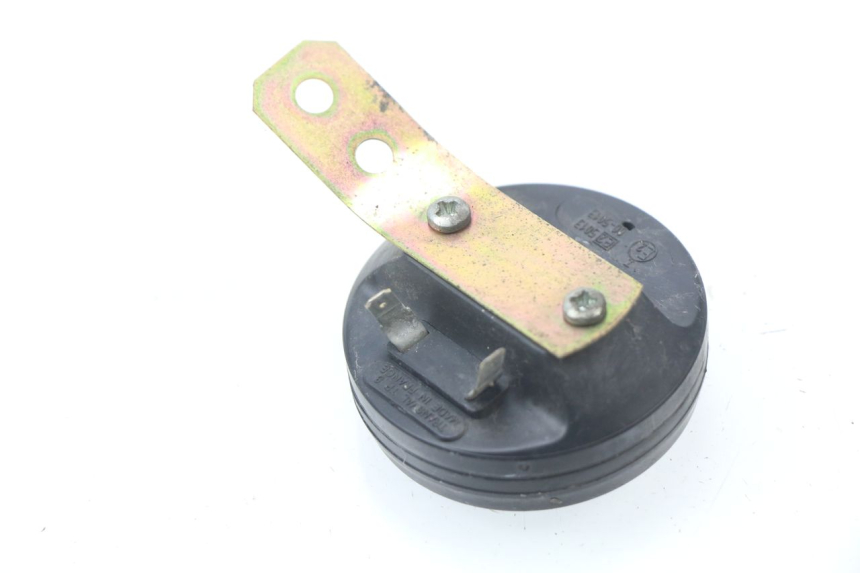 photo de HORN PEUGEOT LUDIX ONE 50 (2005 - 2008)