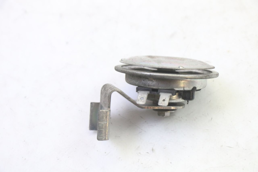 photo de HORN PIAGGIO LXV 4T 50 (2009 - 2013)