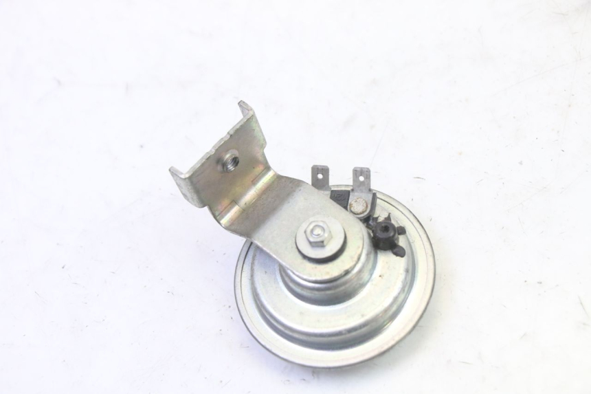 photo de HORN PIAGGIO LXV 4T 50 (2009 - 2013)