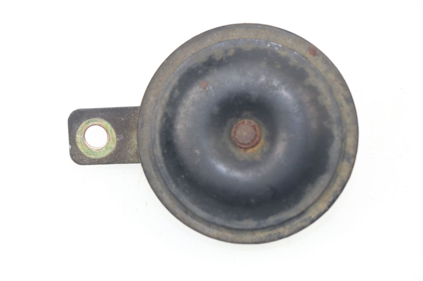 photo de HORN SYM MAXSYM I 400 (2011 - 2016)