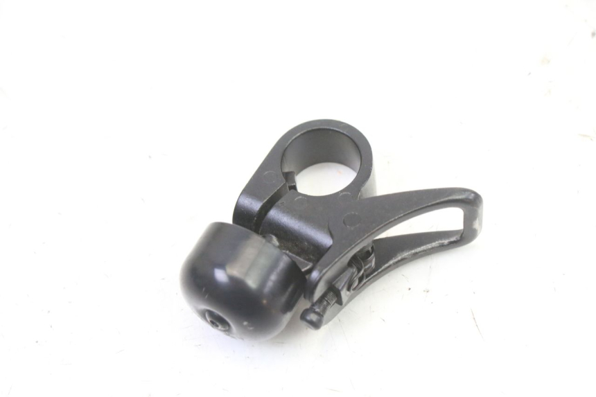 photo de HORN XIAOMI MI PRO 2 1