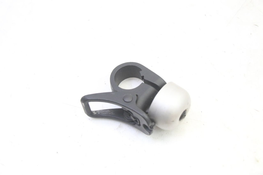 photo de HORN XIAOMI MI PRO 2 1