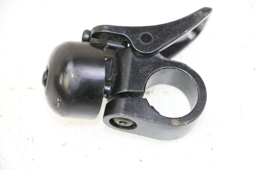 photo de HORN XIAOMI MI PRO 2 1