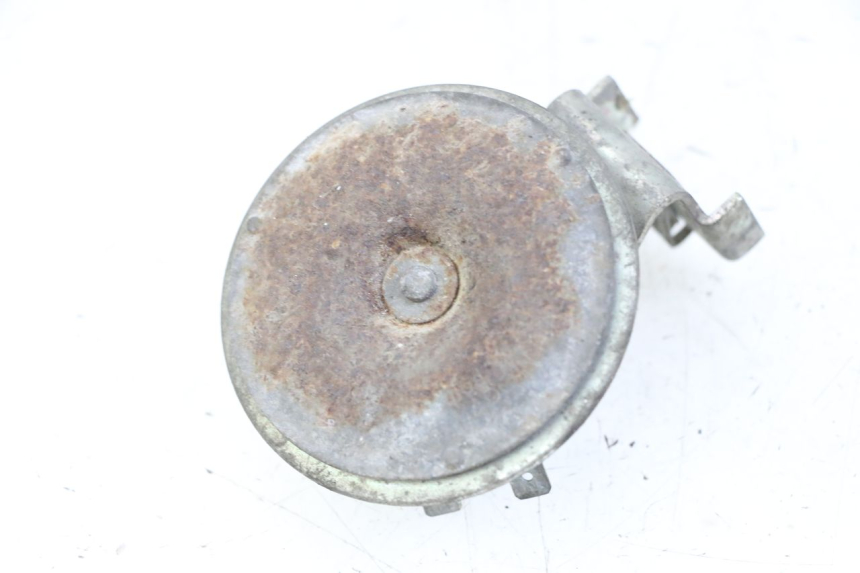 photo de HORN PIAGGIO MP3 LT 400 (2007 - 2012) - Main view