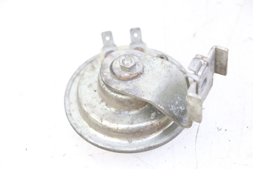 photo de HORN PIAGGIO MP3 LT 400 (2007 - 2012) - Component detail