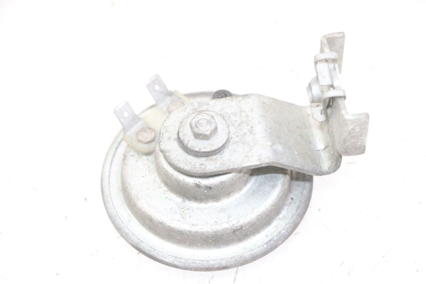 photo de HORN PIAGGIO MP3 LT 300 (2010 - 2016)