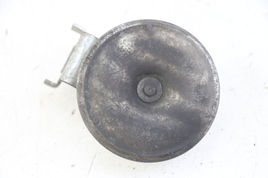 photo de HORN PIAGGIO MP3 LT 300 (2010 - 2016)