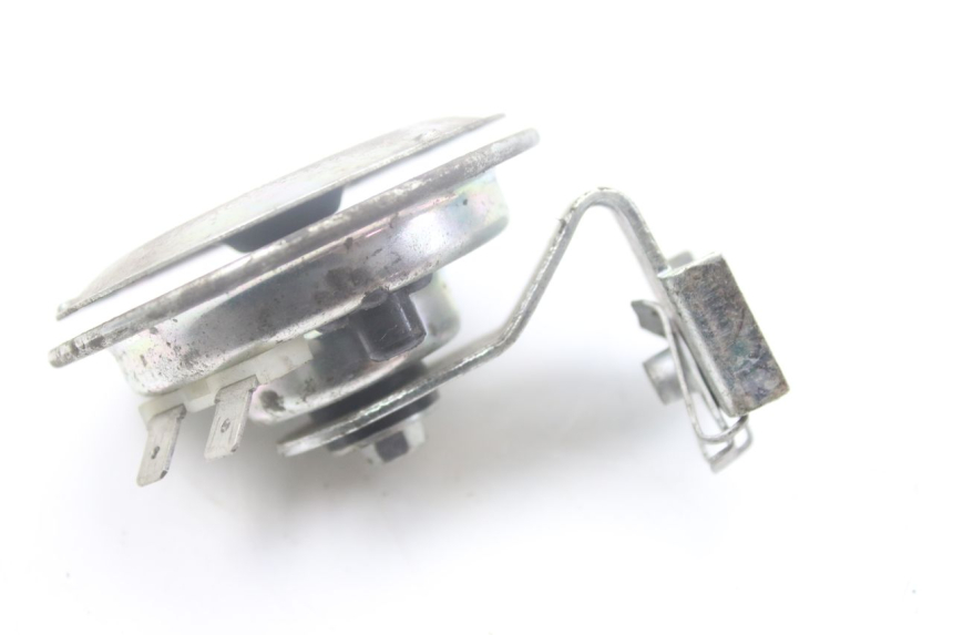 photo de HORN PIAGGIO MP3 500 (2014 - 2016)