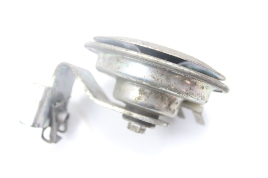 photo de HORN PIAGGIO MP3 500 (2014 - 2016)