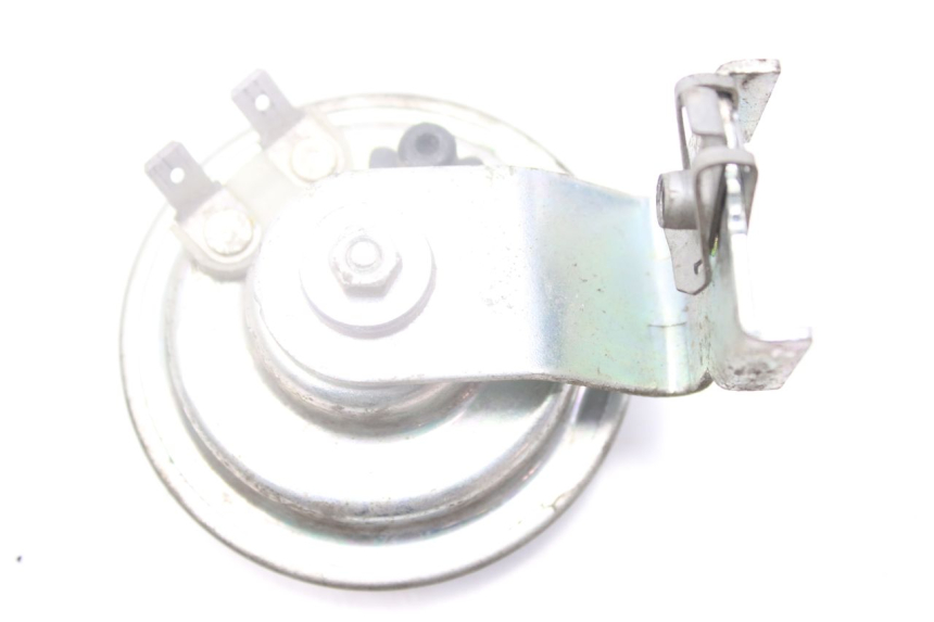 photo de HORN PIAGGIO MP3 500 (2014 - 2016)