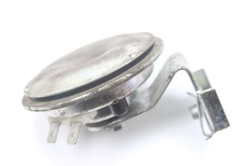 photo de HORN PIAGGIO MP3 500 (2014 - 2016)