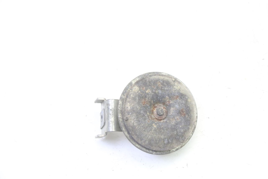 photo de HORN PIAGGIO MP3 RL 250 (2007 - 2010)