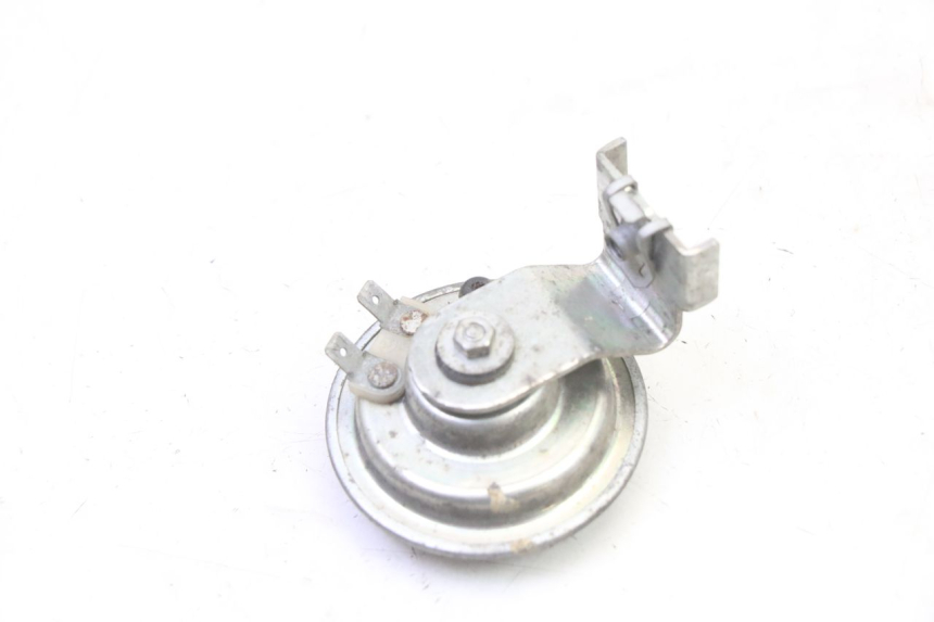 photo de HORN PIAGGIO MP3 RL 250 (2007 - 2010)