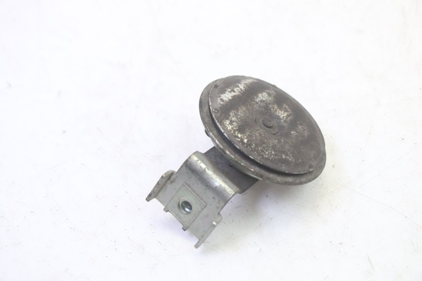 photo de HORN PIAGGIO MP3 500 (2011 - 2015)