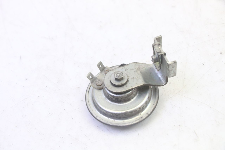 photo de HORN PIAGGIO MP3 500 (2011 - 2015)