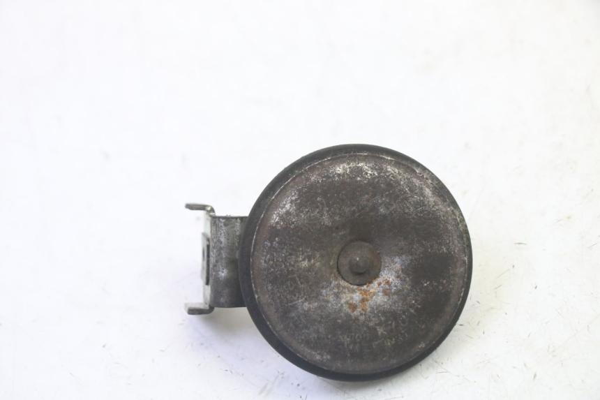 photo de HORN PIAGGIO MP3 RL 250 (2007 - 2010)