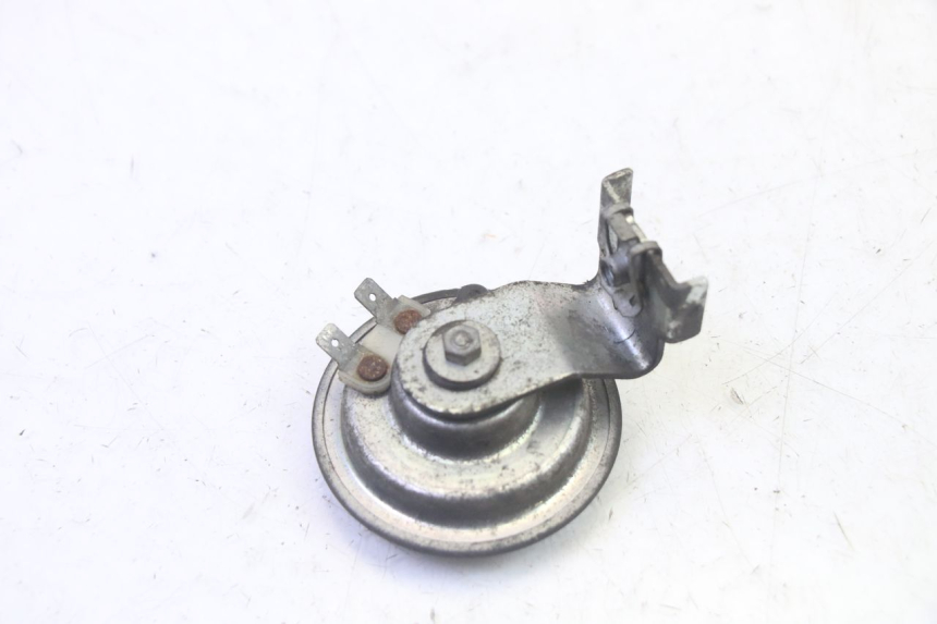 photo de HORN PIAGGIO MP3 RL 250 (2007 - 2010)