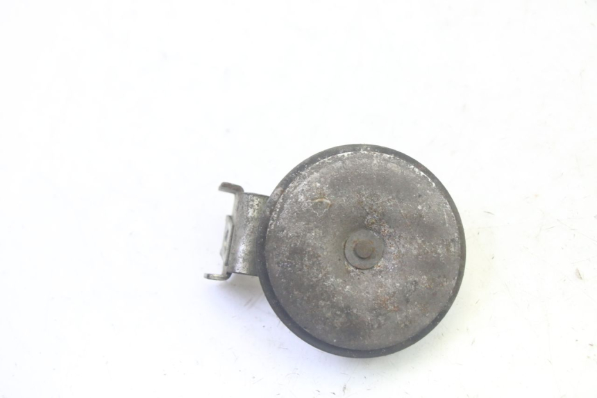 photo de HORN PIAGGIO MP3 RL 250 (2007 - 2010) - Main view