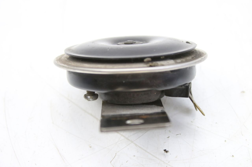 photo de HORN YAMAHA MT-07 MT07 700 (2018 - 2020)