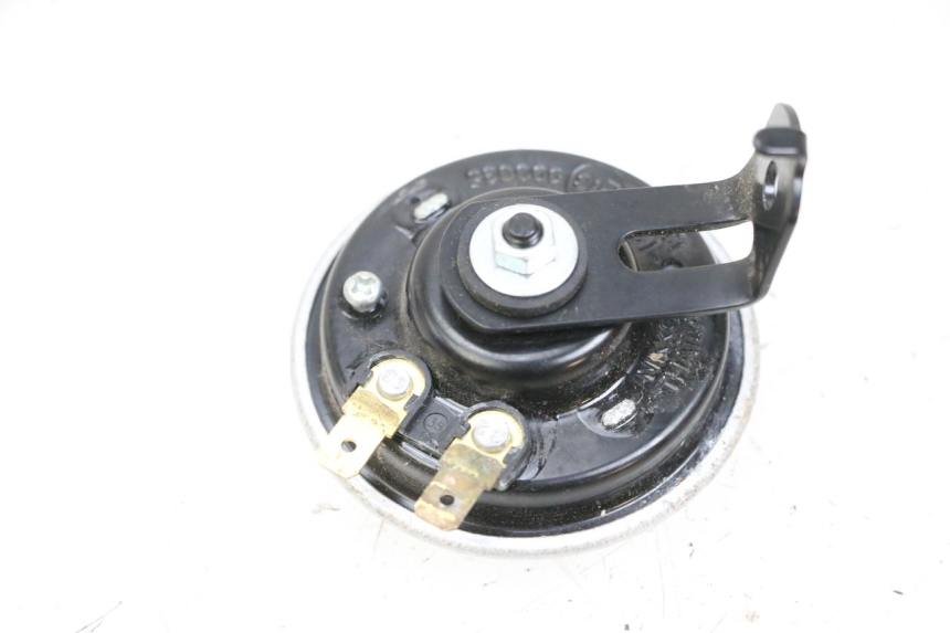 photo de HORN YAMAHA NEO'S CORE 1 (2022 - 2026) - Component detail