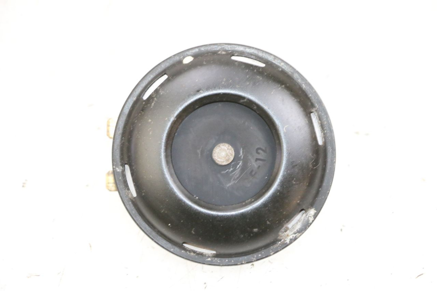 photo de HORN YAMAHA NEO'S NEOS 2T 50 (1998 - 2007) - Main view