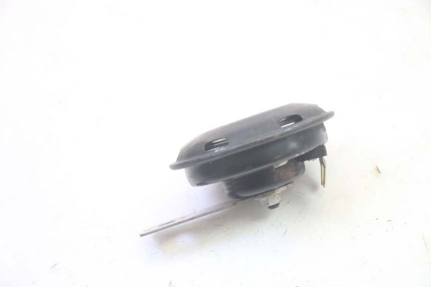 photo de HORN YAMAHA NEOS NEO'S 4T 50 (2008 - 2016) - Component detail