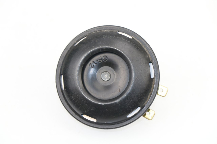 photo de HORN YAMAHA NEOS NEO'S 4T 50 (2008 - 2016)