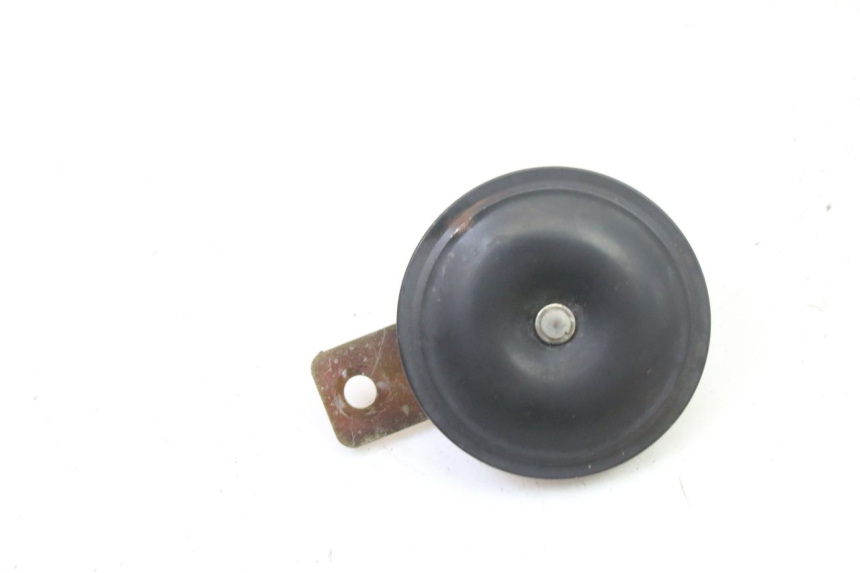 photo de HORN KYMCO LIKE 4T 50 (2019 - 2025)