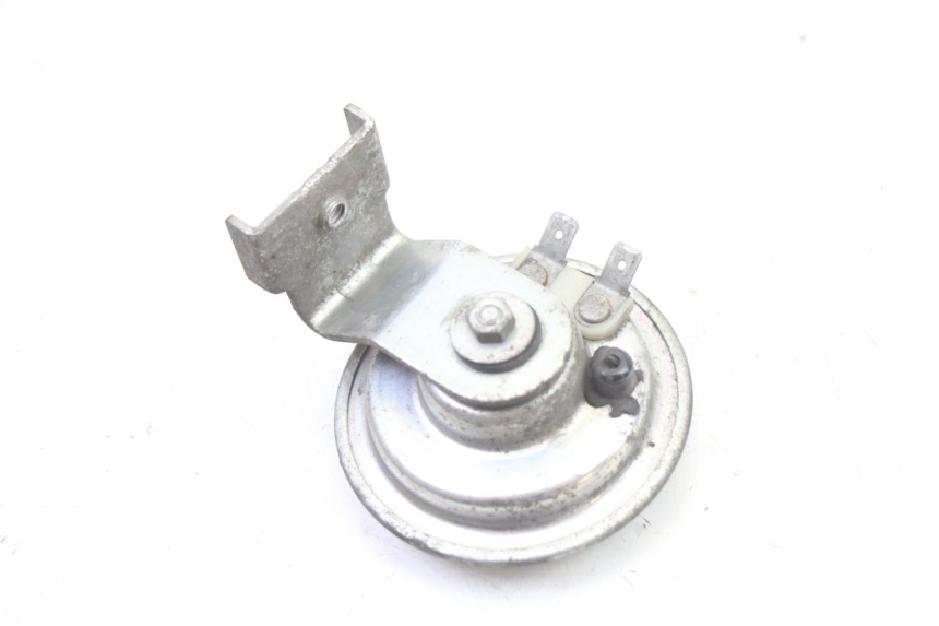 photo de HORN GILERA NEXUS 125 (2009 - 2013)