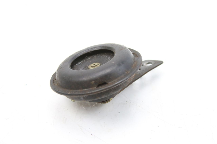 photo de HORN NECO ONE 4T 50 (2011 - 2020)