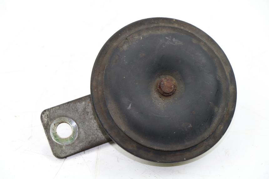 photo de HORN KYMCO PEOPLE S 125 (2000 - 2008)