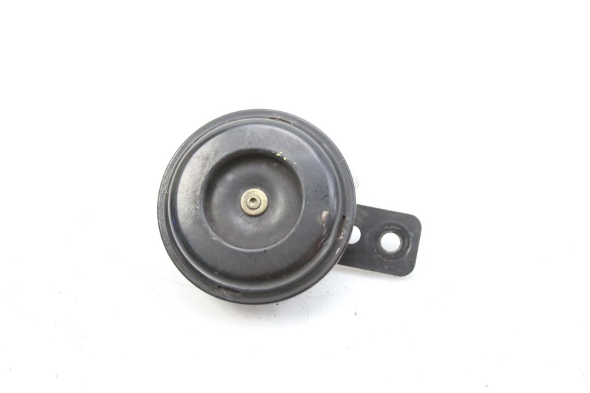 photo de HORN PEUGEOT DJANGO 2T 50 (2014 - 2019)