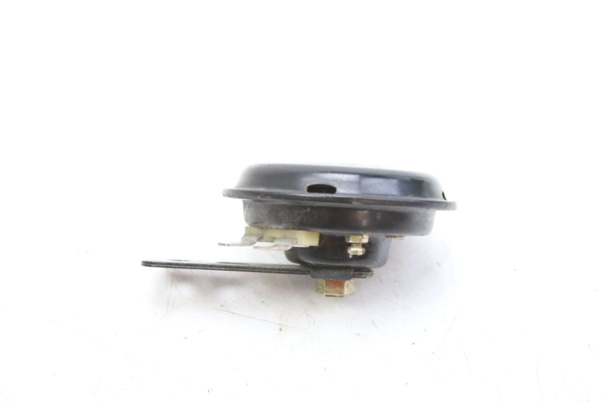 photo de HORN PEUGEOT DJANGO 2T 50 (2014 - 2019)
