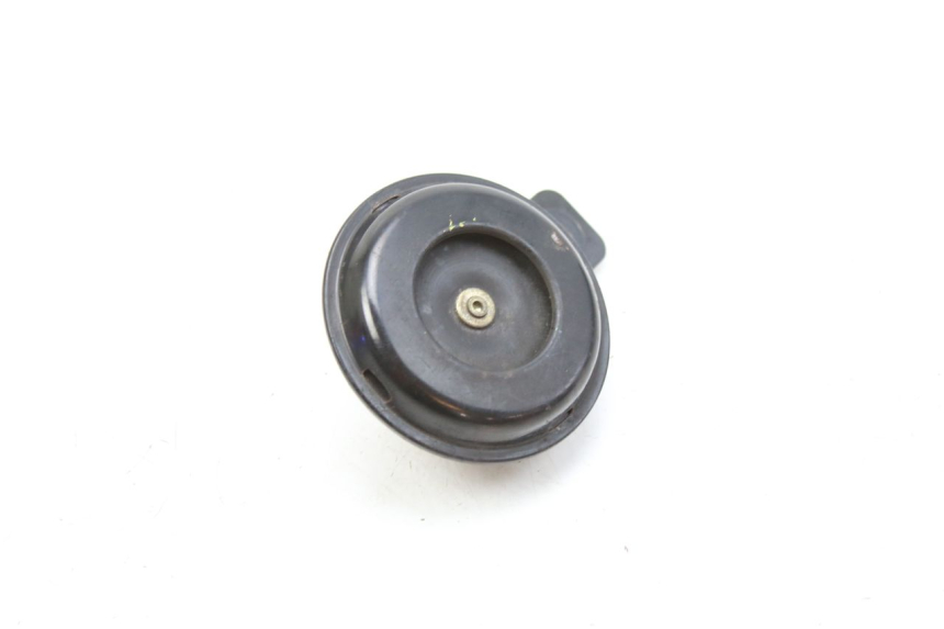 photo de HORN PEUGEOT DJANGO 2T 50 (2014 - 2019)
