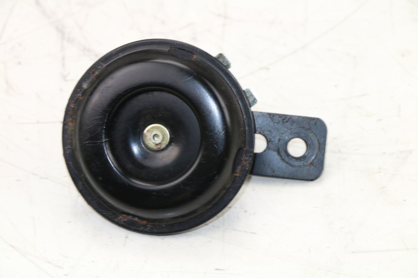 photo de HORN PEUGEOT KISBEE 4T 50 (2010 - 2017)