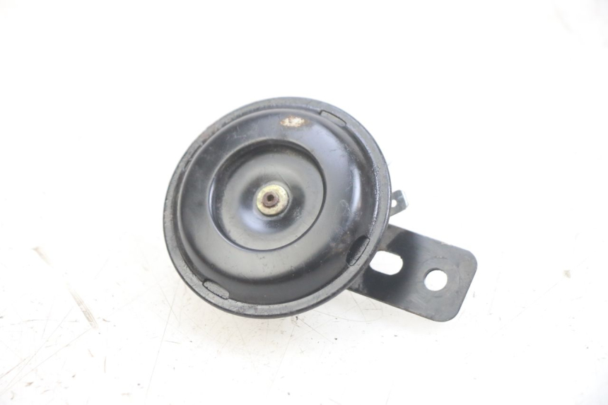photo de HORN PEUGEOT SPEEDFIGHT 4 4T 50 (2015 - 2019)