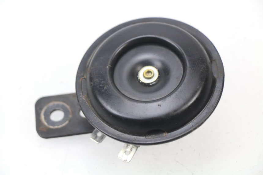 photo de HORN PEUGEOT VIVACITY NEW 2T 50 (2008 - 2017)