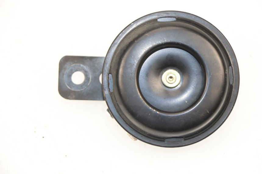 photo de HORN PEUGEOT VIVACITY NEW 2T 50 (2008 - 2017)