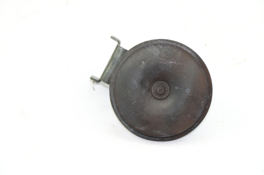 photo de HORN PIAGGIO VESPA GRANTURISMO 125 (2003 - 2007)