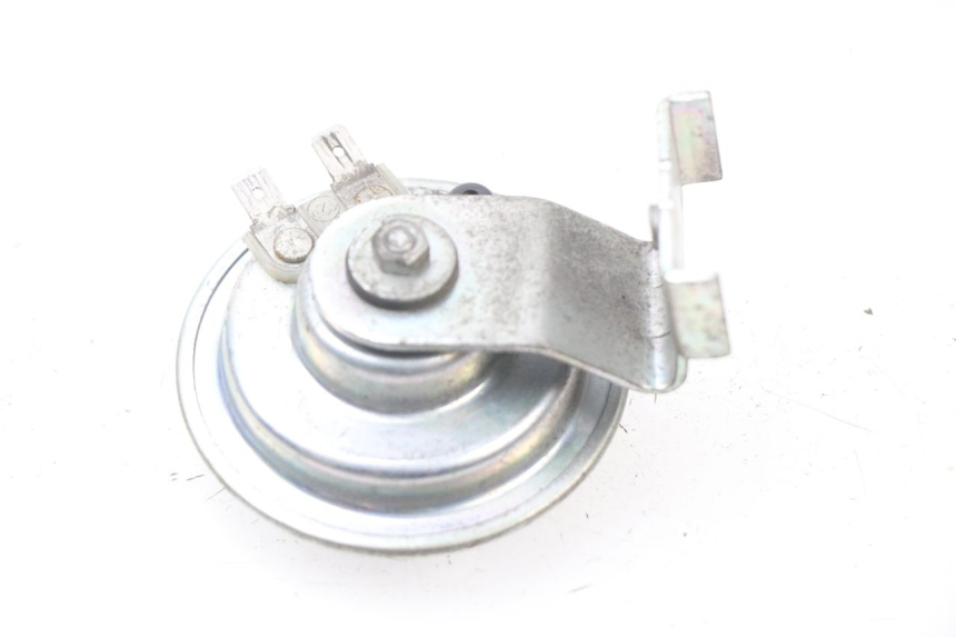 photo de HORN PIAGGIO PRIMAVERA 125 (2013 - 2021)