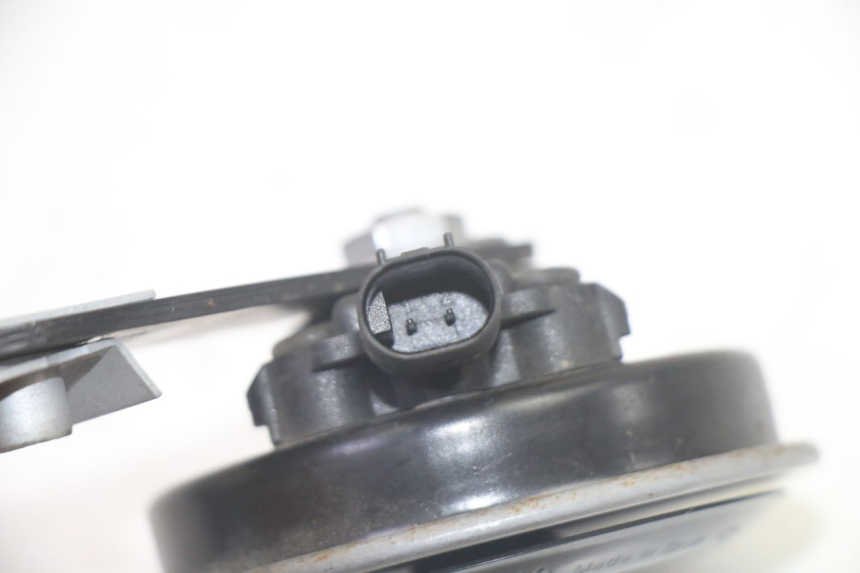 photo de HORN BMW R GS 1250 (2021 - 2024) - Alternative perspective