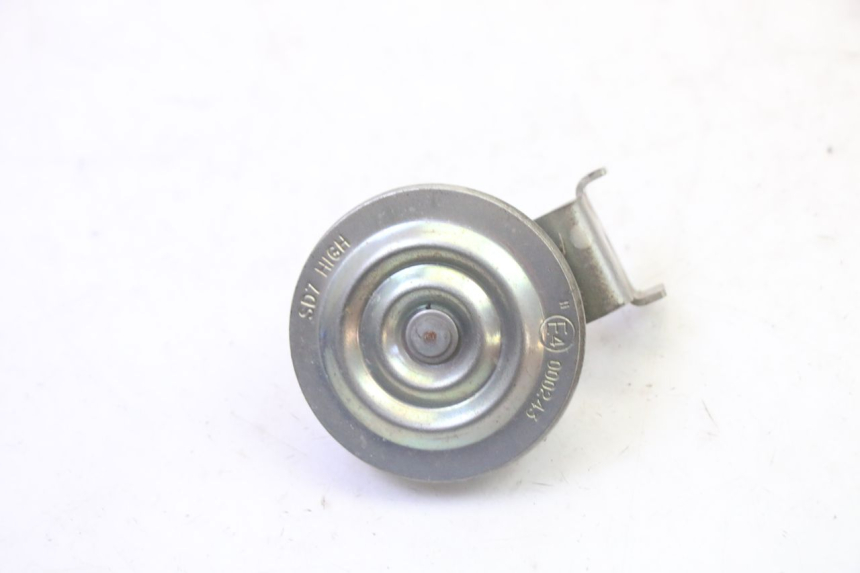 photo de HORN GILERA RUNNER SP 50 (2009 - 2017)